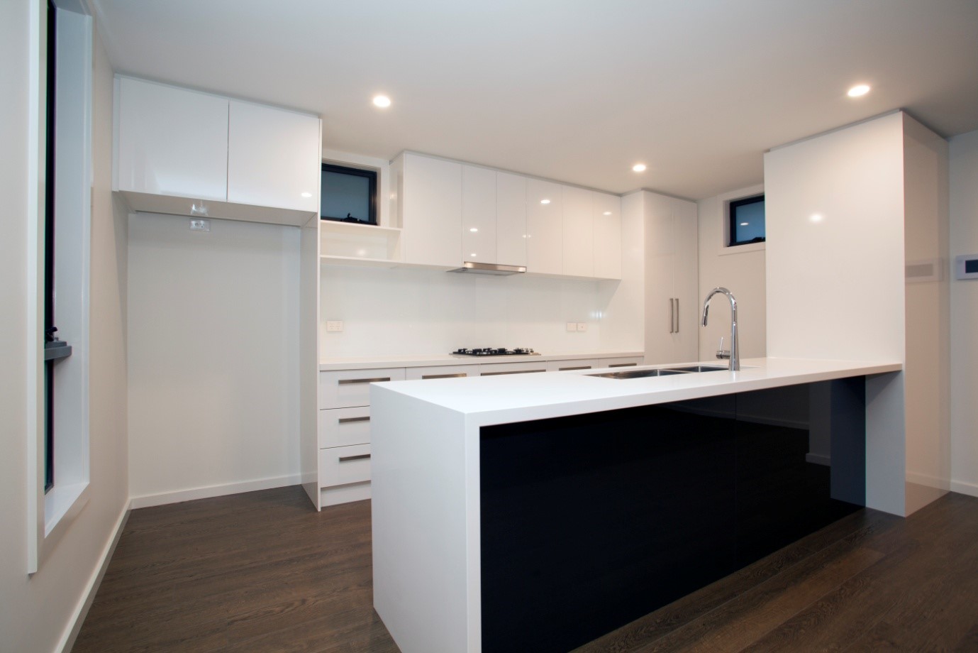 3D Constructions Vic Pty Ltd
