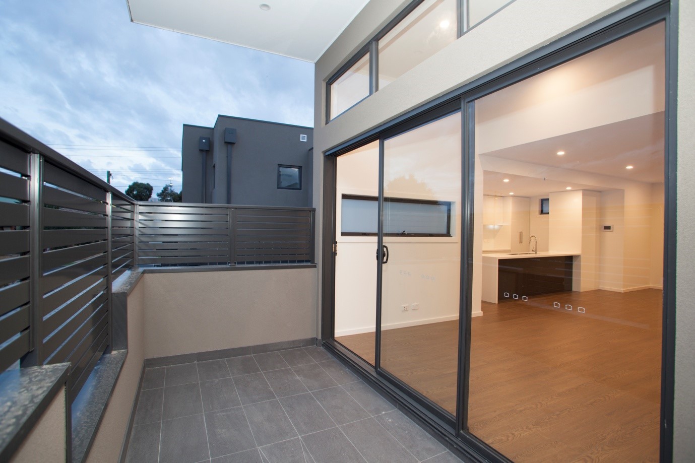 3D Constructions Vic Pty Ltd