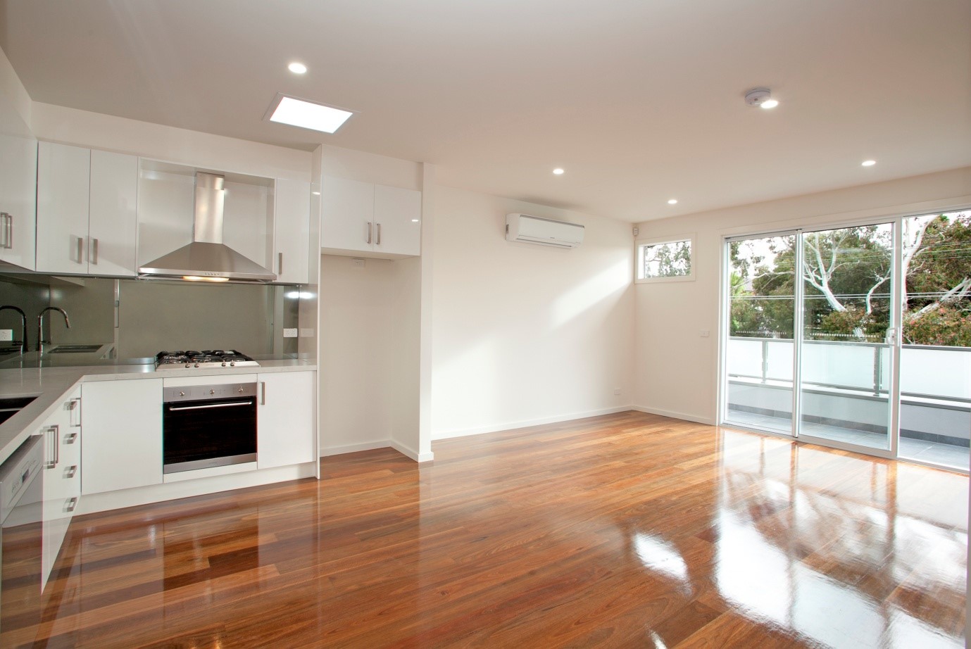 Thornbury-Lounge