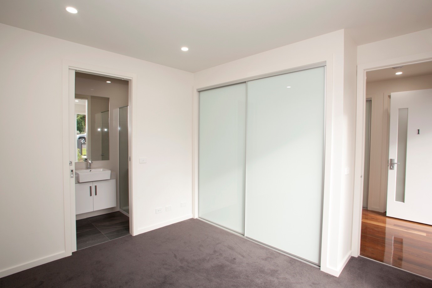 Thornbury-Master-Bedroom